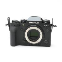 《良品》FUJIFILM X-T4 ボディ | カメラ専門店マップカメラYahoo!店