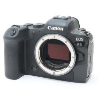 《並品》Canon EOS R6 | カメラ専門店マップカメラYahoo!店