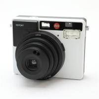 《良品》Leica ゾフォート | カメラ専門店マップカメラYahoo!店