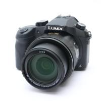 《並品》Panasonic LUMIX DMC-FZ1000 | カメラ専門店マップカメラYahoo!店