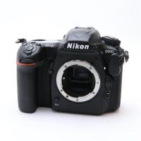 《並品》Nikon D500 ボディ | カメラ専門店マップカメラYahoo!店