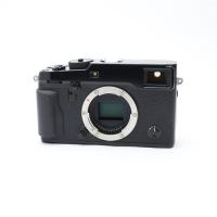 《並品》FUJIFILM X-Pro2 | カメラ専門店マップカメラYahoo!店