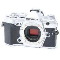 《良品》OLYMPUS OM-D E-M5 Mark III ボディ | カメラ専門店マップカメラYahoo!店