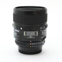 《良品》Nikon Ai AF Micro-Nikkor 60mm F2.8D | カメラ専門店マップカメラYahoo!店
