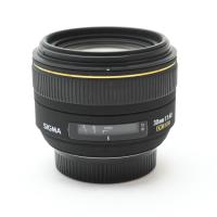 《良品》SIGMA 30mm F1.4EX DC HSM (ニコンF用) | カメラ専門店マップカメラYahoo!店