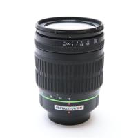 《難有品》PENTAX DA17-70mm F4 AL[IF] SDM | カメラ専門店マップカメラYahoo!店