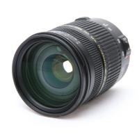 《難有品》TAMRON SP28-75mm F2.8 XR Di LD ASPH IF Macro A09E(キヤノンEF用) | カメラ専門店マップカメラYahoo!店