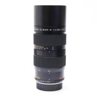 《良品》Leica バリオ・エルマー R80-200mm F4 (ROM) | カメラ専門店マップカメラYahoo!店