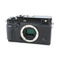 《並品》FUJIFILM X-Pro2 | カメラ専門店マップカメラYahoo!店
