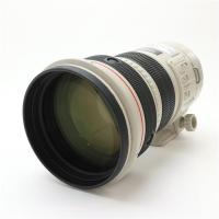 《良品》Canon EF300mm F2.8L IS USM | カメラ専門店マップカメラYahoo!店