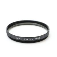 《美品》Leica フィルター E55 UVA | カメラ専門店マップカメラYahoo!店