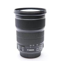 《良品》Canon EF24-105mm F3.5-5.6 IS STM | カメラ専門店マップカメラYahoo!店