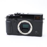 《並品》FUJIFILM X-Pro2 | カメラ専門店マップカメラYahoo!店