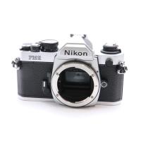 《良品》Nikon New FM2 | カメラ専門店マップカメラYahoo!店