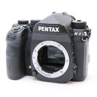 《並品》PENTAX K-1 ボディ | カメラ専門店マップカメラYahoo!店