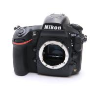 《並品》Nikon D810 ボディ | カメラ専門店マップカメラYahoo!店