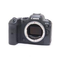 《並品》Canon EOS R6 | カメラ専門店マップカメラYahoo!店