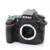 《並品》Nikon D810 ボディ | カメラ専門店マップカメラYahoo!店