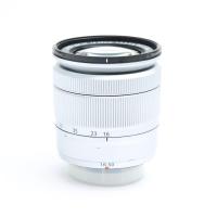 《並品》FUJIFILM フジノン XC16-50mm F3.5-5.6 OIS II | カメラ専門店マップカメラYahoo!店