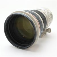 《難有品》Canon EF300mm F2.8L IS USM | カメラ専門店マップカメラYahoo!店