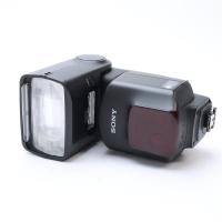 《並品》SONY フラッシュ HVL-F60M | カメラ専門店マップカメラYahoo!店