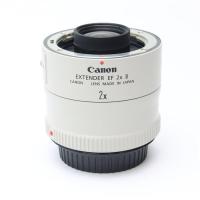 《美品》Canon エクステンダー EF2X II | カメラ専門店マップカメラYahoo!店