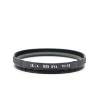 《美品》Leica フィルター E55 UVA | カメラ専門店マップカメラYahoo!店