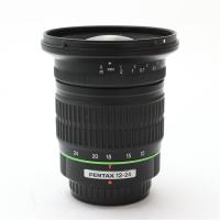 《並品》PENTAX DA 12-24mm F4 ED AL(IF) | カメラ専門店マップカメラYahoo!店
