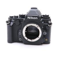 《並品》Nikon Df ボディ | カメラ専門店マップカメラYahoo!店