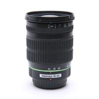 《並品》PENTAX DA16-45mm F4ED AL | カメラ専門店マップカメラYahoo!店
