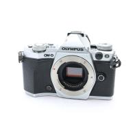 《並品》OLYMPUS OM-D E-M5 Mark II ボディ | カメラ専門店マップカメラYahoo!店