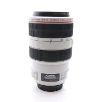 《良品》Canon EF70-300mm F4-5.6L IS USM | カメラ専門店マップカメラYahoo!店