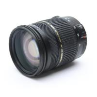 《難有品》TAMRON SP28-75mm F2.8 XR Di LD ASPH IF Macro A09E(キヤノンEF用) | カメラ専門店マップカメラYahoo!店
