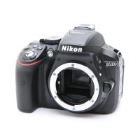 《並品》Nikon D5300 ボディ | カメラ専門店マップカメラYahoo!店