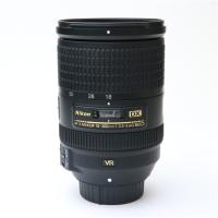 《並品》Nikon AF-S DX NIKKOR 18-300mm F3.5-5.6G ED VR | カメラ専門店マップカメラYahoo!店