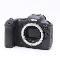 《並品》Canon EOS R6 | カメラ専門店マップカメラYahoo!店