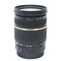 《良品》TAMRON SP28-75mm F2.8 XR Di LD ASPH IF Macro A09E（キヤノンEF用） | カメラ専門店マップカメラYahoo!店