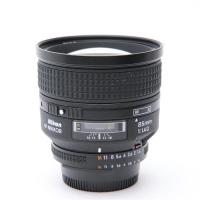 《良品》Nikon Ai AF Nikkor 85mm F1.4D IF | カメラ専門店マップカメラYahoo!店