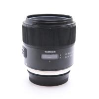 《良品》TAMRON SP 35mm F1.8 Di VC USD/Model F012E（キヤノンEF用） | カメラ専門店マップカメラYahoo!店