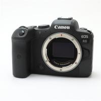 《良品》Canon EOS R6 | カメラ専門店マップカメラYahoo!店