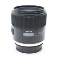 《美品》TAMRON SP 35mm F1.8 Di VC USD/Model F012E（キヤノンEF用） | カメラ専門店マップカメラYahoo!店