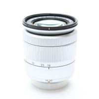 《良品》FUJIFILM フジノン XC16-50mm F3.5-5.6 OIS | カメラ専門店マップカメラYahoo!店