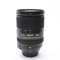 《良品》Nikon AF-S DX NIKKOR 18-300mm F3.5-5.6G ED VR | カメラ専門店マップカメラYahoo!店