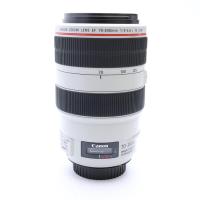 《良品》Canon EF70-300mm F4-5.6L IS USM | カメラ専門店マップカメラYahoo!店