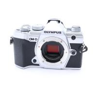 《美品》OLYMPUS OM-D E-M5 Mark III ボディ | カメラ専門店マップカメラYahoo!店