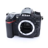 《良品》Nikon D7000 ボディ | カメラ専門店マップカメラYahoo!店