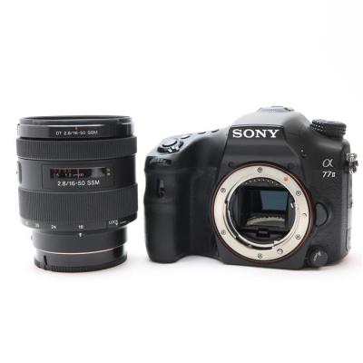 sonyα77iiの商品一覧 通販 - Yahoo!ショッピング sonyα77iiの商品一覧 通販 - Yahoo!ショッピング