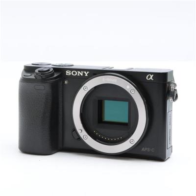 sony α6000 バッテリーのおすすめ人気商品一覧 通販 - Yahoo