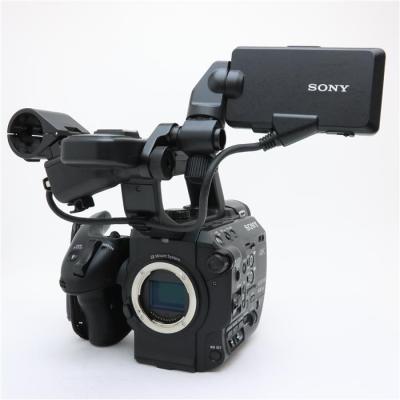 sony fs5のおすすめ人気商品一覧 通販 - Yahoo!ショッピング