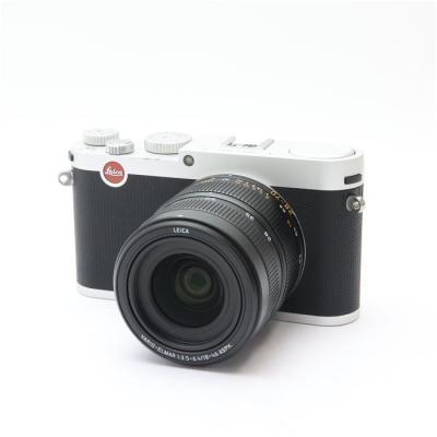 B*C様 デジカメまとめ売り スマートスクール / デジカメケース Sサイズ ZSB-DG015BK